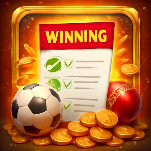 tk33 cashout discussion
