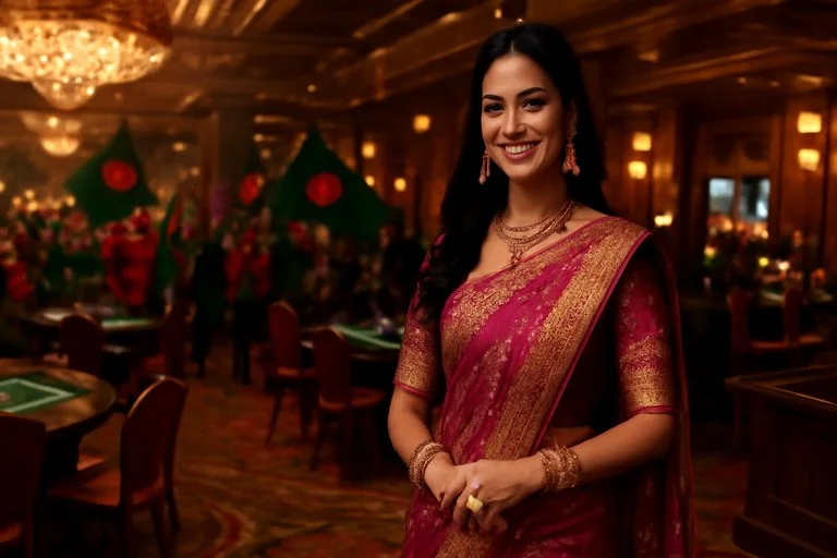 tk33 টিপস কার্ড স্ক্রিন