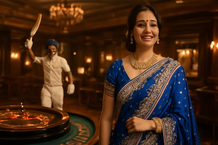 tk33 ল্যাপটপে গেমস লবি