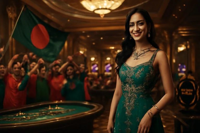 tk33 ব্যবহারকারী মিমের প্রোফাইল