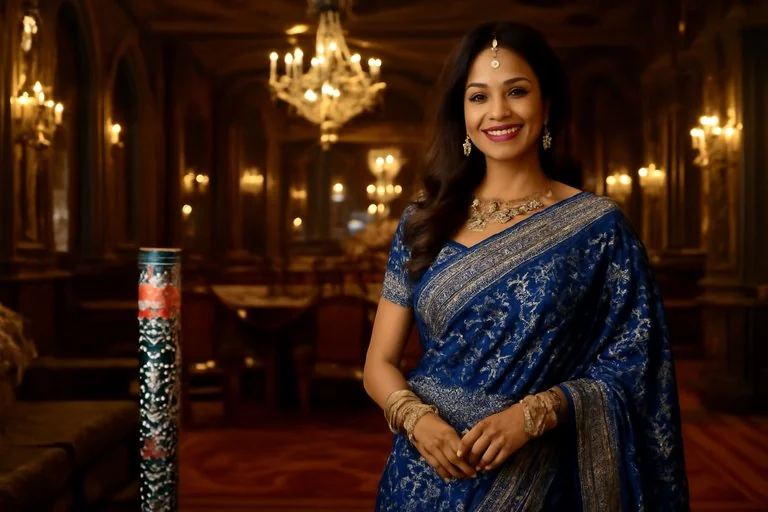 tk33 মোবাইল ওয়ালেট ভেরিফিকেশন দৃশ্য