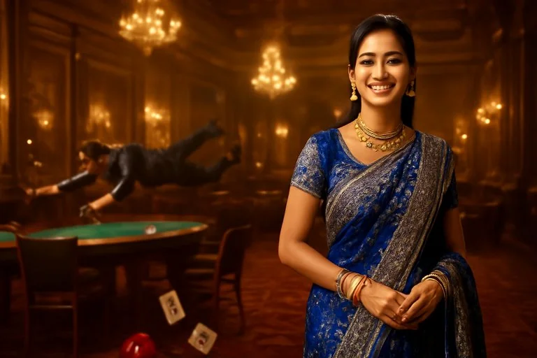 tk33 নগদ ব্যালান্স স্ক্রিন